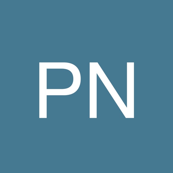 paulanap1